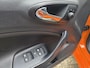 SEAT Ibiza 1.4 Sport-up **5DRS-CLIMA-ESP**