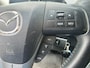 Mazda 3 1.6 Business Plus **CLIMA-APK-PDC**