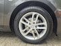 Mazda 3 1.6 Business Plus **CLIMA-APK-PDC**