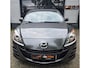 Mazda 3 1.6 Business Plus **CLIMA-APK-PDC**