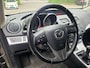 Mazda 3 1.6 Business Plus **CLIMA-APK-PDC**