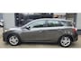 Mazda 3 1.6 Business Plus **CLIMA-APK-PDC**
