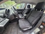 Mazda 3 1.6 Business Plus **CLIMA-APK-PDC**