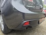 Mazda 3 1.6 Business Plus **CLIMA-APK-PDC**