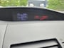 Mazda 3 1.6 Business Plus **CLIMA-APK-PDC**