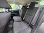Mazda 3 1.6 Business Plus **CLIMA-APK-PDC**