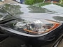 Mazda 3 1.6 Business Plus **CLIMA-APK-PDC**