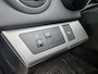 Mazda 3 1.6 Business Plus **CLIMA-APK-PDC**