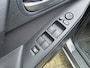 Mazda 3 1.6 Business Plus **CLIMA-APK-PDC**