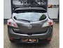Mazda 3 1.6 Business Plus **CLIMA-APK-PDC**