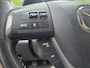 Mazda 3 1.6 Business Plus **CLIMA-APK-PDC**