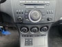 Mazda 3 1.6 Business Plus **CLIMA-APK-PDC**