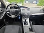 Mazda 3 1.6 Business Plus **CLIMA-APK-PDC**