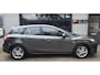 Mazda 3 1.6 Business Plus **CLIMA-APK-PDC**