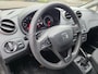 SEAT Ibiza 1.0 MPI Reference **5DRS-AIRCO-BLEUTOOTH**