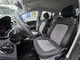 SEAT Ibiza 1.0 MPI Reference **5DRS-AIRCO-BLEUTOOTH**