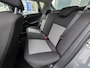 SEAT Ibiza 1.0 MPI Reference **5DRS-AIRCO-BLEUTOOTH**