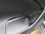 SEAT Ibiza 1.0 MPI Reference **5DRS-AIRCO-BLEUTOOTH**