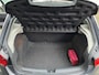 SEAT Ibiza 1.0 MPI Reference **5DRS-AIRCO-BLEUTOOTH**