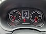 SEAT Ibiza 1.0 MPI Reference **5DRS-AIRCO-BLEUTOOTH**