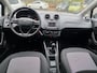 SEAT Ibiza 1.0 MPI Reference **5DRS-AIRCO-BLEUTOOTH**