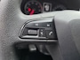 SEAT Ibiza 1.0 MPI Reference **5DRS-AIRCO-BLEUTOOTH**