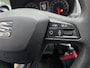 SEAT Ibiza 1.0 MPI Reference **5DRS-AIRCO-BLEUTOOTH**