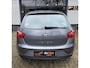 SEAT Ibiza 1.0 MPI Reference **5DRS-AIRCO-BLEUTOOTH**