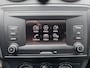SEAT Ibiza 1.0 MPI Reference **5DRS-AIRCO-BLEUTOOTH**