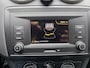 SEAT Ibiza 1.0 MPI Reference **5DRS-AIRCO-BLEUTOOTH**