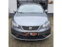 SEAT Ibiza 1.0 MPI Reference **5DRS-AIRCO-BLEUTOOTH**