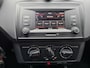 SEAT Ibiza 1.0 MPI Reference **5DRS-AIRCO-BLEUTOOTH**