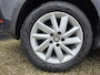 SEAT Ibiza 1.0 MPI Reference **5DRS-AIRCO-BLEUTOOTH**