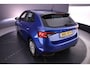 Skoda Fabia Essence 1.0 TSI 95pk Parkeersensor achter, App connect, Snelheidsbegrenzer, Airco, DAB, Radio, Bluetooth, LED koplampen