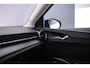 Skoda Fabia Essence 1.0 TSI 95pk Parkeersensor achter, App connect, Snelheidsbegrenzer, Airco, DAB, Radio, Bluetooth, LED koplampen