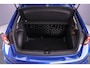 Skoda Fabia Essence 1.0 TSI 95pk Parkeersensor achter, App connect, Snelheidsbegrenzer, Airco, DAB, Radio, Bluetooth, LED koplampen