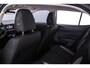Skoda Fabia Essence 1.0 TSI 95pk Parkeersensor achter, App connect, Snelheidsbegrenzer, Airco, DAB, Radio, Bluetooth, LED koplampen
