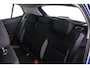 Skoda Fabia Essence 1.0 TSI 95pk Parkeersensor achter, App connect, Snelheidsbegrenzer, Airco, DAB, Radio, Bluetooth, LED koplampen