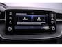 Skoda Fabia Essence 1.0 TSI 95pk Parkeersensor achter, App connect, Snelheidsbegrenzer, Airco, DAB, Radio, Bluetooth, LED koplampen