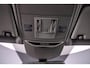 Skoda Fabia Essence 1.0 TSI 95pk Parkeersensor achter, App connect, Snelheidsbegrenzer, Airco, DAB, Radio, Bluetooth, LED koplampen