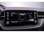 Skoda Fabia Essence 1.0 TSI 95pk Parkeersensor achter, App connect, Snelheidsbegrenzer, Airco, DAB, Radio, Bluetooth, LED koplampen