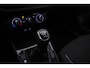 Skoda Fabia Essence 1.0 TSI 95pk Parkeersensor achter, App connect, Snelheidsbegrenzer, Airco, DAB, Radio, Bluetooth, LED koplampen