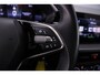 Skoda Fabia Essence 1.0 TSI 95pk Parkeersensor achter, App connect, Snelheidsbegrenzer, Airco, DAB, Radio, Bluetooth, LED koplampen
