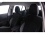 Skoda Fabia Essence 1.0 TSI 95pk Parkeersensor achter, App connect, Snelheidsbegrenzer, Airco, DAB, Radio, Bluetooth, LED koplampen
