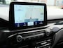 Ford Kuga 2.5 PHEV ST-Line X | WINTERPACK | CAMERA | NAVIGATIE |