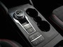 Ford Kuga 2.5 PHEV ST-Line X | WINTERPACK | CAMERA | NAVIGATIE |