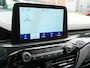 Ford Kuga 2.5 PHEV ST-Line X | WINTERPACK | CAMERA | NAVIGATIE |