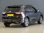 Ford Kuga 2.5 PHEV ST-Line X | WINTERPACK | CAMERA | NAVIGATIE |