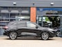 Ford Kuga 2.5 PHEV ST-Line X | WINTERPACK | CAMERA | NAVIGATIE |