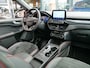 Ford Kuga 2.5 PHEV ST-Line X | WINTERPACK | CAMERA | NAVIGATIE |